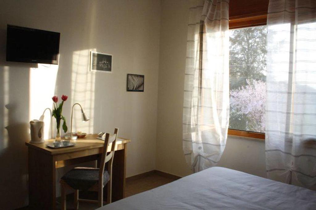I Due Orfici Cona (Emilia-Romagna) Quarto foto
