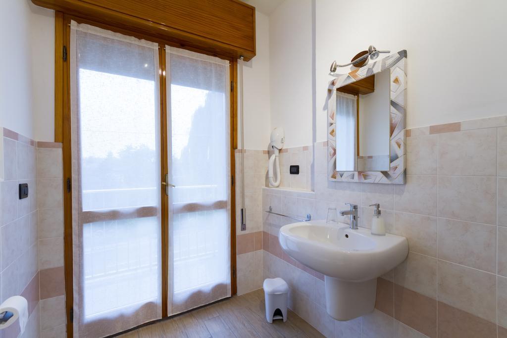 I Due Orfici Cona (Emilia-Romagna) Quarto foto