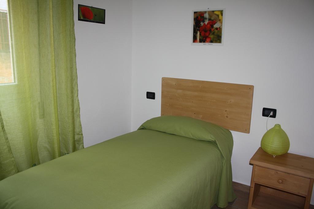 I Due Orfici Cona (Emilia-Romagna) Quarto foto